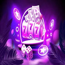 aladin288